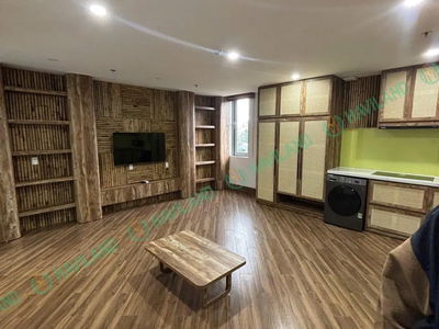 Жилье в Da Nang, Vietnam Жилье в Da Nang, Vietnam