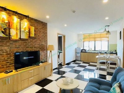 Logement dans Da Nang, Vietnam Logement dans Da Nang, Vietnam