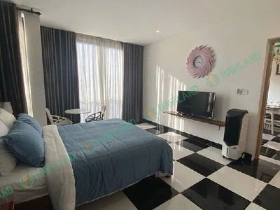 Housing in Da Nang, Vietnam Housing in Da Nang, Vietnam