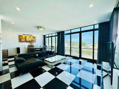 Logement dans Da Nang, Vietnam Logement dans Da Nang, Vietnam