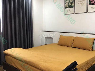 Logement dans Da Nang, Vietnam Logement dans Da Nang, Vietnam