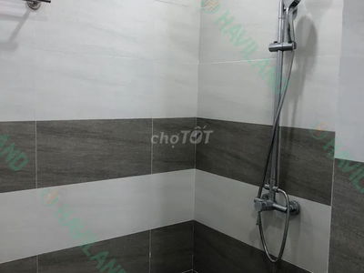 Logement dans Da Nang, Vietnam Logement dans Da Nang, Vietnam