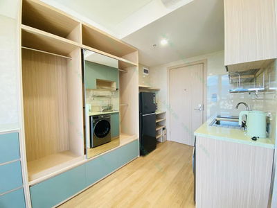 Logement dans Da Nang, Vietnam Logement dans Da Nang, Vietnam