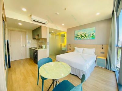 Alojamiento en Da Nang, Vietnam Alojamiento en Da Nang, Vietnam