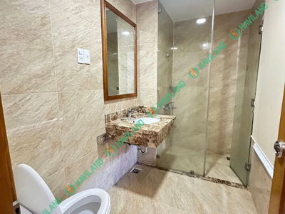 Жилье в Da Nang, Vietnam Жилье в Da Nang, Vietnam