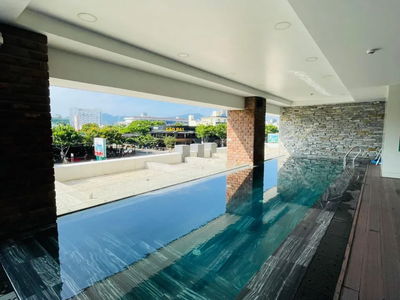 Жилье в Nha Be, Vietnam Жилье в Nha Be, Vietnam