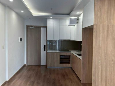 Imperia Smart City, Vietnam Imperia Smart City, Vietnam