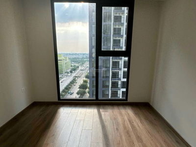 Imperia Smart City, Vietnam Imperia Smart City, Vietnam