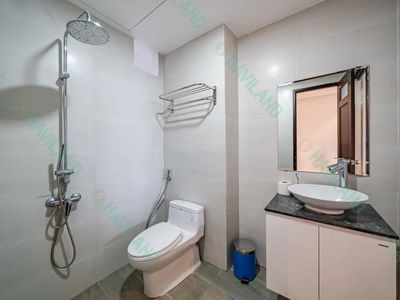 Logement dans Da Nang, Vietnam Logement dans Da Nang, Vietnam