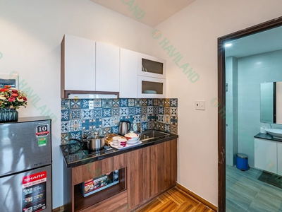 Logement dans Da Nang, Vietnam Logement dans Da Nang, Vietnam