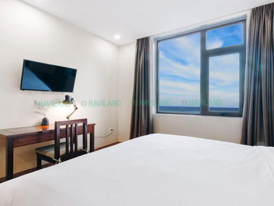 Housing in Da Nang, Vietnam Housing in Da Nang, Vietnam