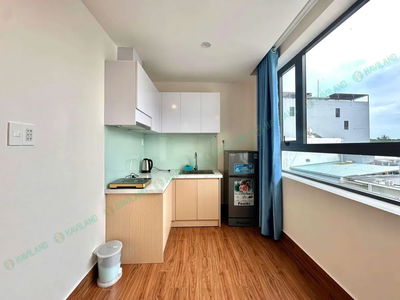 Alojamiento en Da Nang, Vietnam Alojamiento en Da Nang, Vietnam