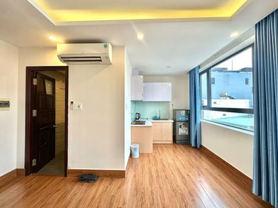 Gehäuse In Da Nang, Vietnam Gehäuse In Da Nang, Vietnam