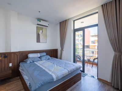 Housing in Da Nang, Vietnam Housing in Da Nang, Vietnam