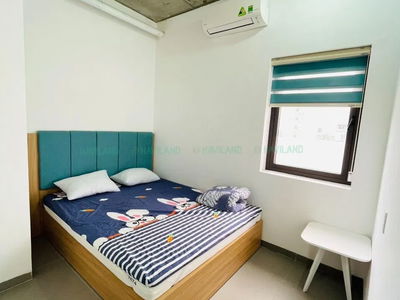 Alojamiento en Da Nang, Vietnam Alojamiento en Da Nang, Vietnam