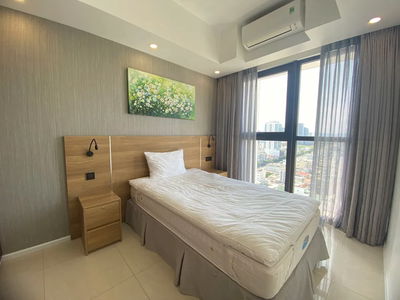 Housing in Da Nang, Vietnam Housing in Da Nang, Vietnam