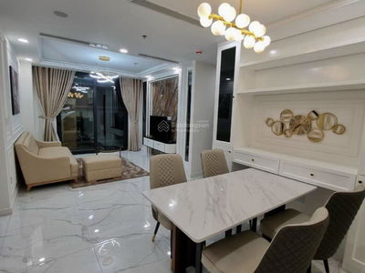 Sunshine Sky City , Vietnam Sunshine Sky City , Vietnam