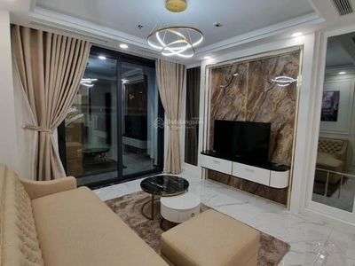 Sunshine Sky City , Vietnam Sunshine Sky City , Vietnam