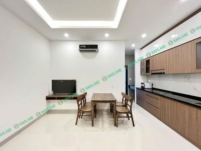 Housing in Da Nang, Vietnam Housing in Da Nang, Vietnam