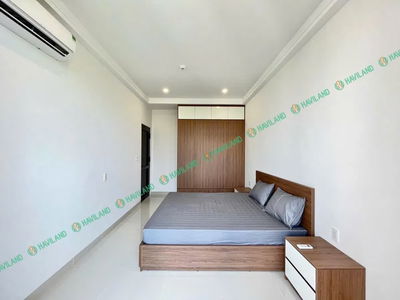 Logement dans Da Nang, Vietnam Logement dans Da Nang, Vietnam