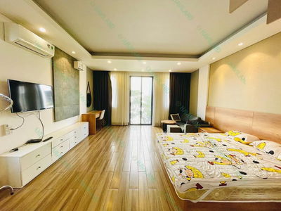 Logement dans Da Nang, Vietnam Logement dans Da Nang, Vietnam