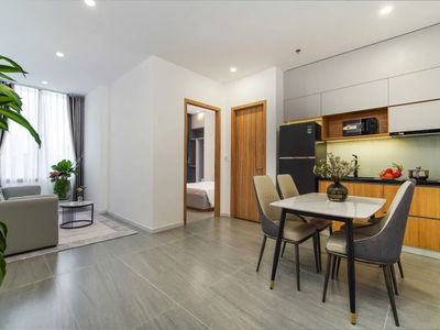 Logement dans Da Nang, Vietnam  Logement dans Da Nang, Vietnam