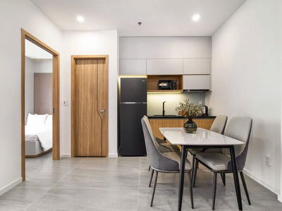 Gehäuse In Da Nang, Vietnam  Gehäuse In Da Nang, Vietnam