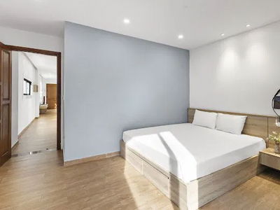 Logement dans Da Nang, Vietnam Logement dans Da Nang, Vietnam