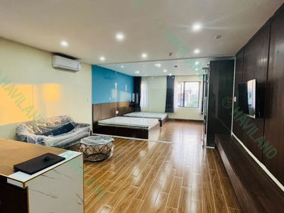 Logement dans Da Nang, Vietnam Logement dans Da Nang, Vietnam