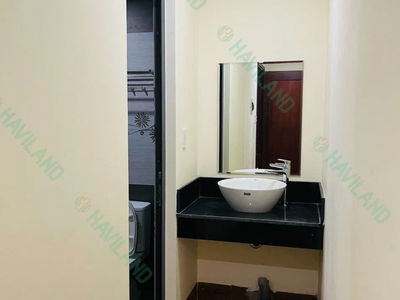 Alojamiento en Da Nang, Vietnam Alojamiento en Da Nang, Vietnam