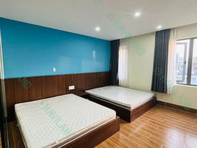 Housing in Da Nang, Vietnam Housing in Da Nang, Vietnam