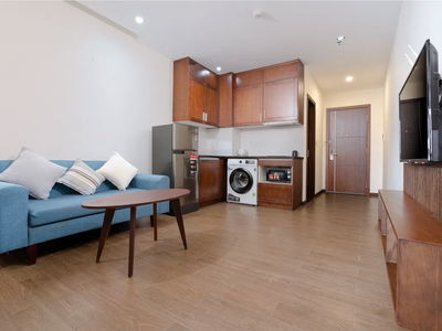 Logement dans Da Nang, Vietnam  Logement dans Da Nang, Vietnam