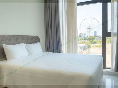 Жилье в Da Nang, Vietnam Жилье в Da Nang, Vietnam