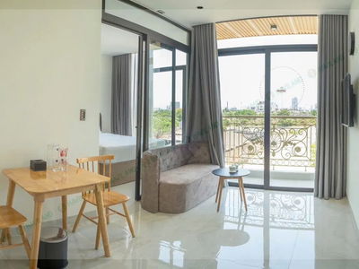 Жилье в Da Nang, Vietnam Жилье в Da Nang, Vietnam