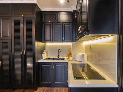 Alojamiento en Da Nang, Vietnam  Alojamiento en Da Nang, Vietnam