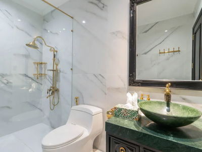 Logement dans Da Nang, Vietnam  Logement dans Da Nang, Vietnam