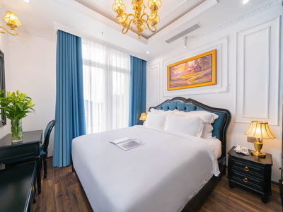 Logement dans Da Nang, Vietnam  Logement dans Da Nang, Vietnam