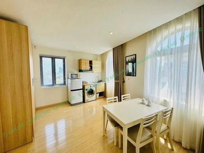 Housing in Da Nang, Vietnam Housing in Da Nang, Vietnam