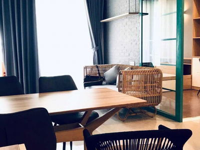 Hung Phat Apartment, Vietnam Hung Phat Apartment, Vietnam