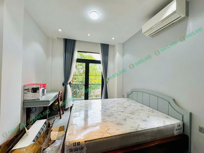 Logement dans Da Nang, Vietnam  Logement dans Da Nang, Vietnam