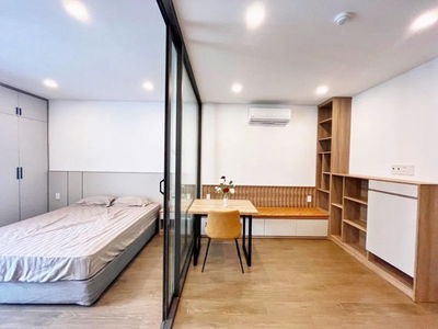 Logement dans Da Nang, Vietnam Logement dans Da Nang, Vietnam