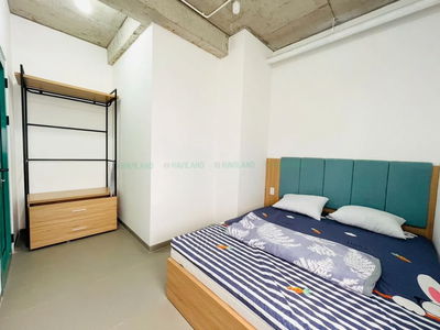 Gehäuse In Da Nang, Vietnam Gehäuse In Da Nang, Vietnam