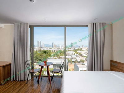 Жилье в Da Nang, Vietnam Жилье в Da Nang, Vietnam