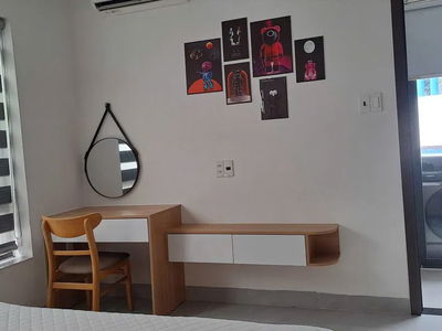 Logement dans Da Nang, Vietnam Logement dans Da Nang, Vietnam