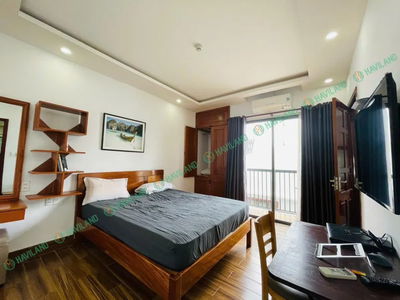 Housing in Da Nang, Vietnam Housing in Da Nang, Vietnam