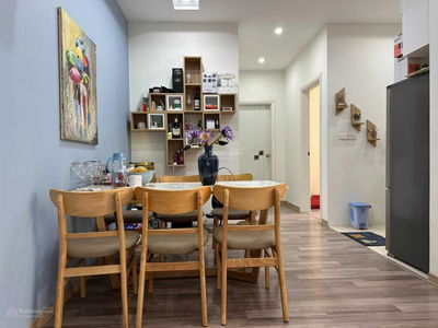 Gemek Tower, Vietnam Gemek Tower, Vietnam