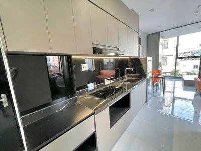 Жилье в Da Nang, Vietnam Жилье в Da Nang, Vietnam