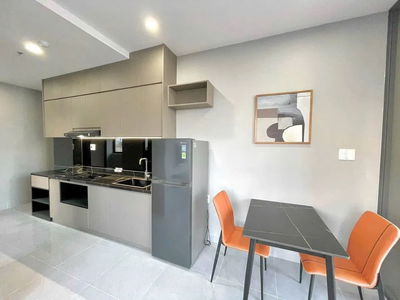 Gehäuse In Da Nang, Vietnam Gehäuse In Da Nang, Vietnam