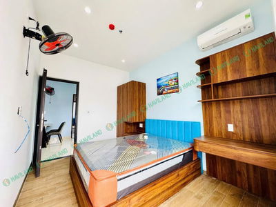 Жилье в Da Nang, Vietnam Жилье в Da Nang, Vietnam