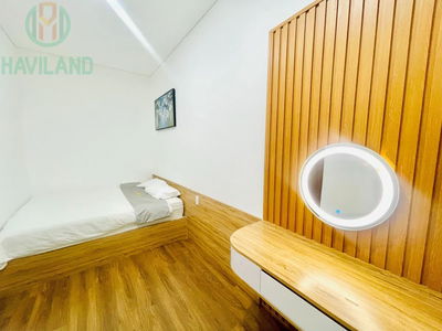 Housing in Da Nang, Vietnam  Housing in Da Nang, Vietnam